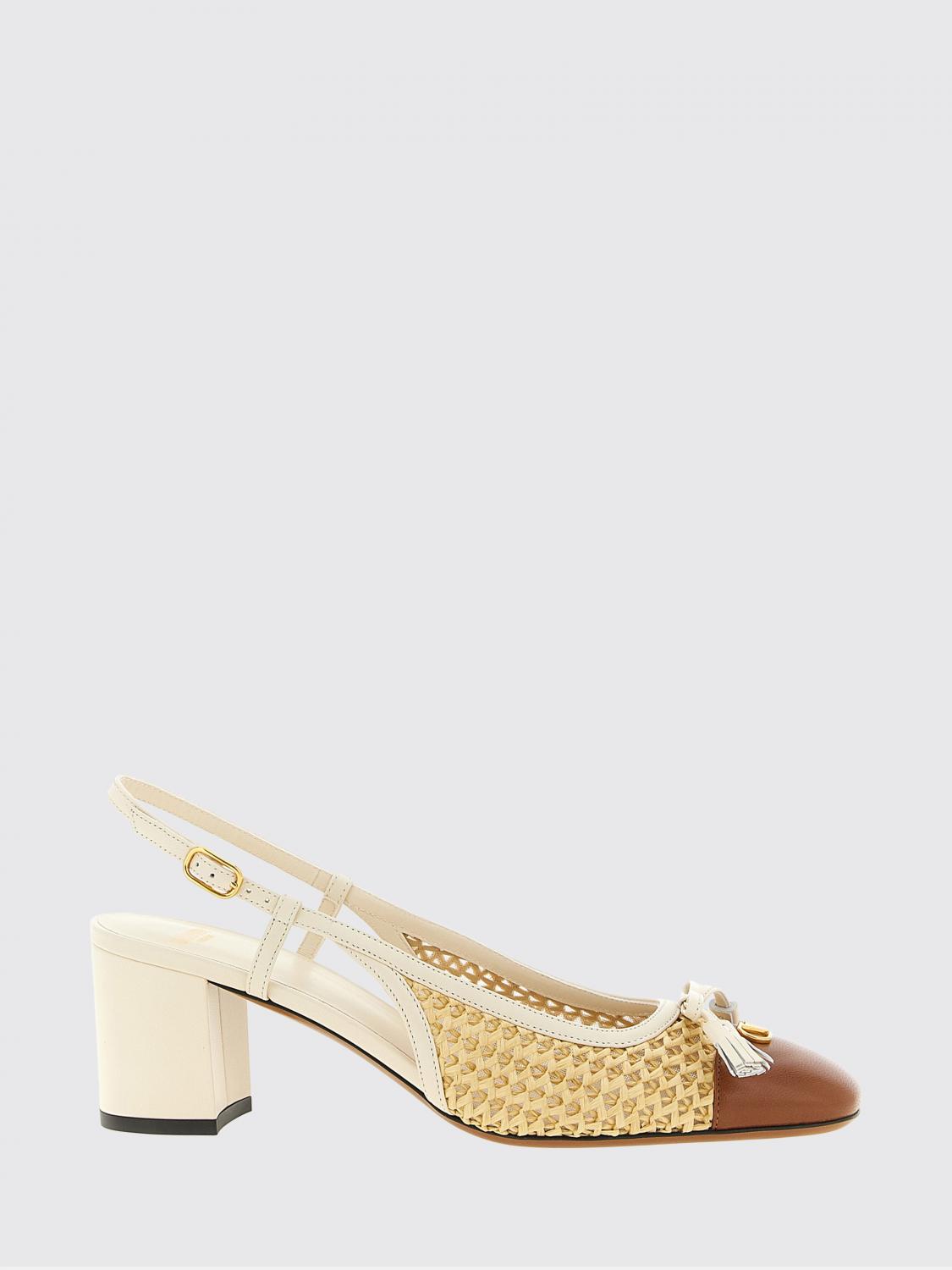 VALENTINO GARAVANI 38 woman