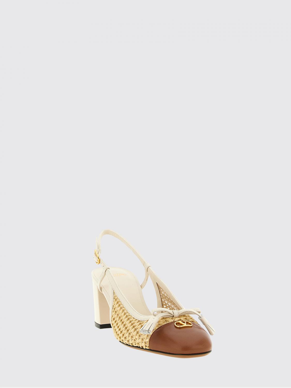 VALENTINO GARAVANI 38 woman