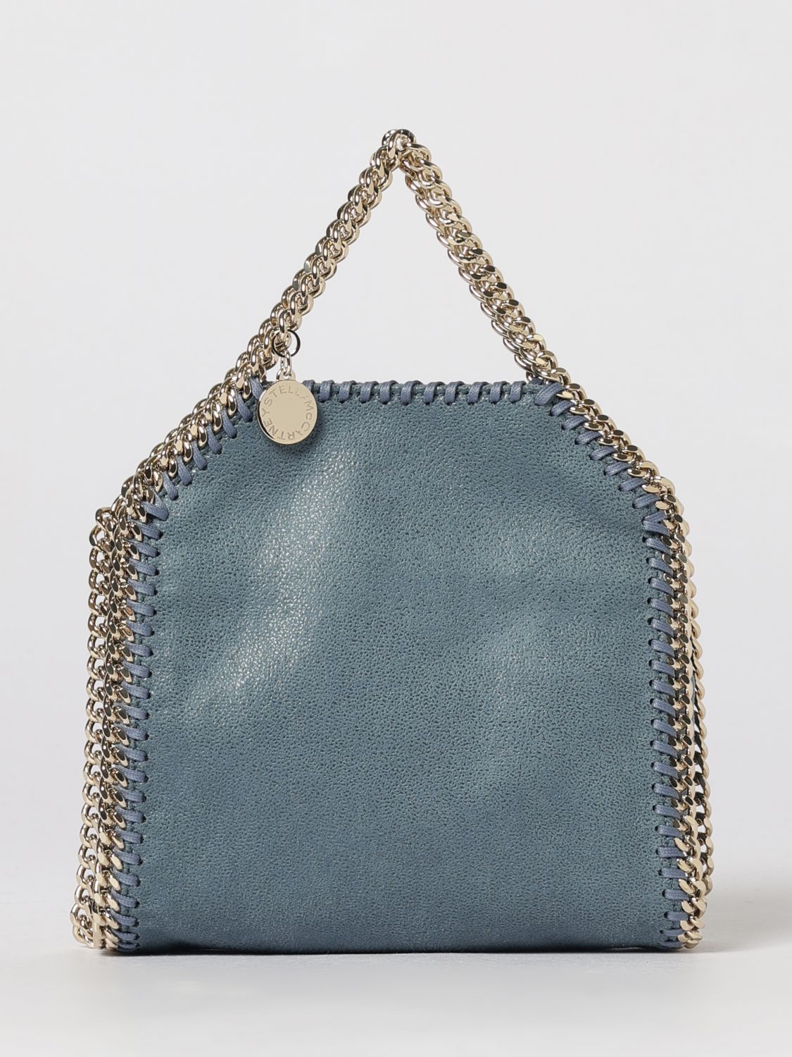 STELLA MCCARTNEY OS woman
