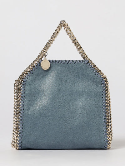 womans mini bag
