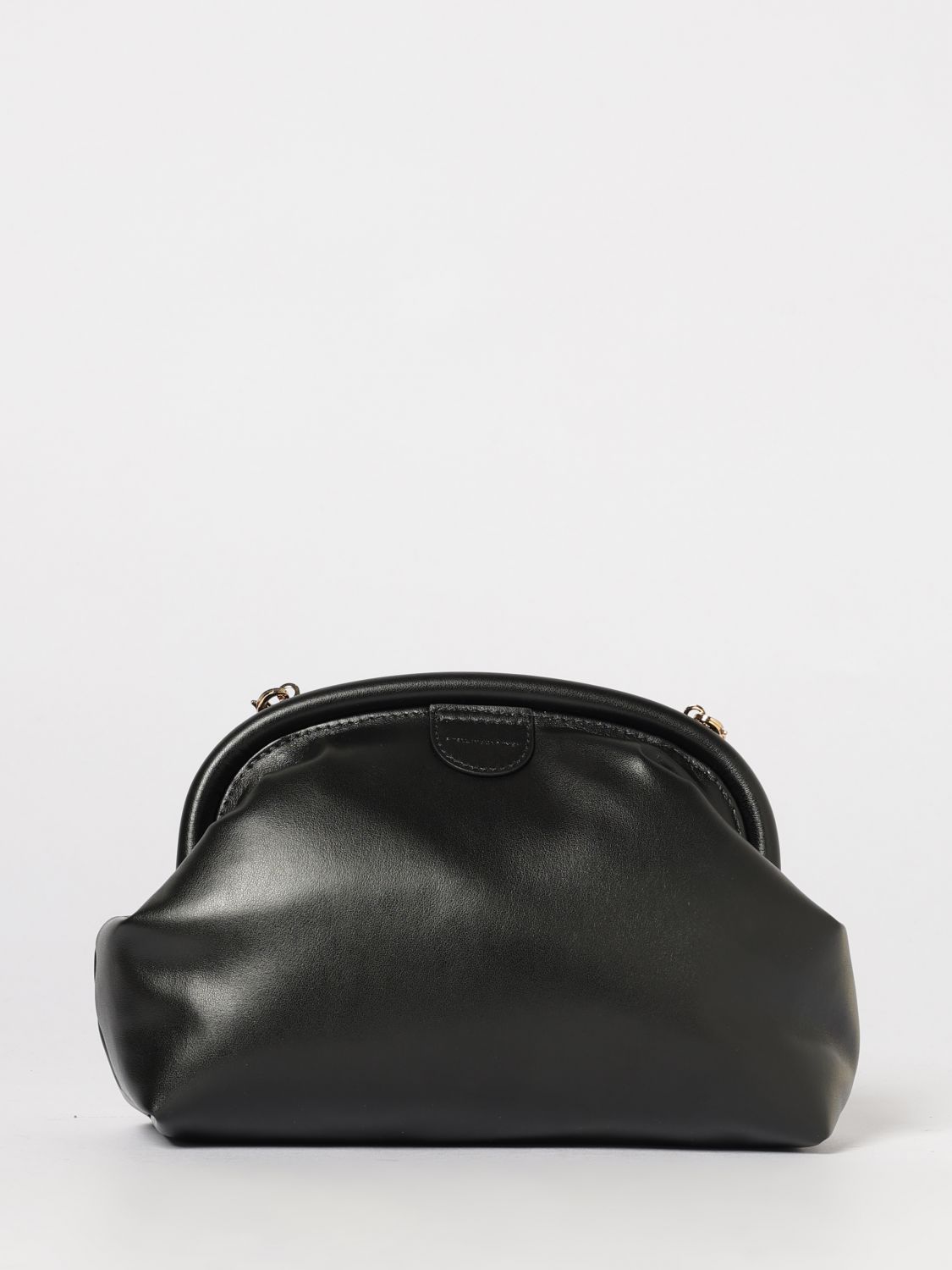 STELLA MCCARTNEY OS woman