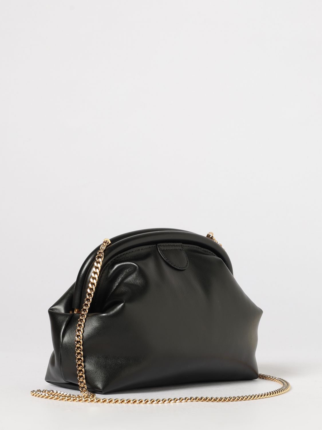 STELLA MCCARTNEY OS woman
