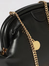 woman's clutch