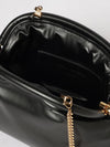 woman's clutch