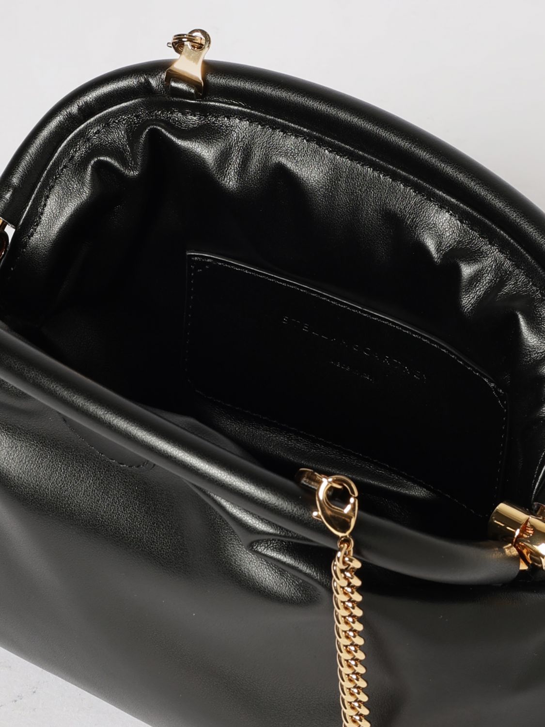 woman's clutch