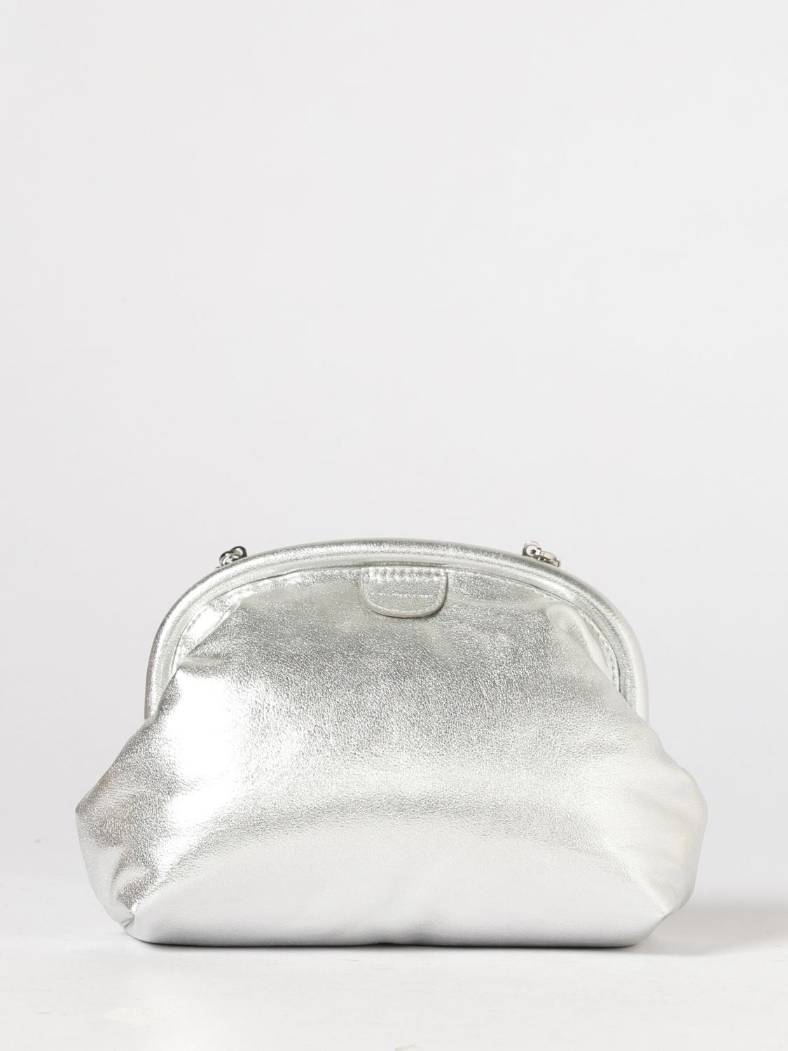 woman's clutch