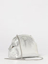 woman's clutch