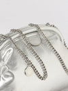 woman's clutch