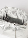 woman's clutch