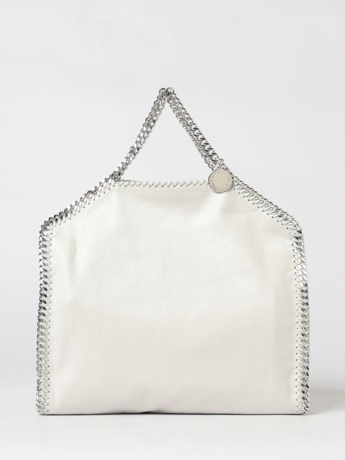 STELLA MCCARTNEY OS woman
