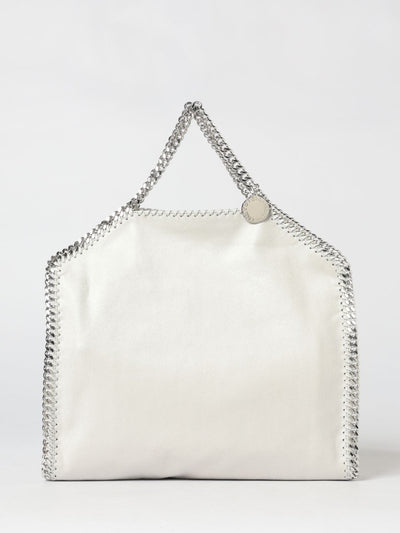 womans handbag
