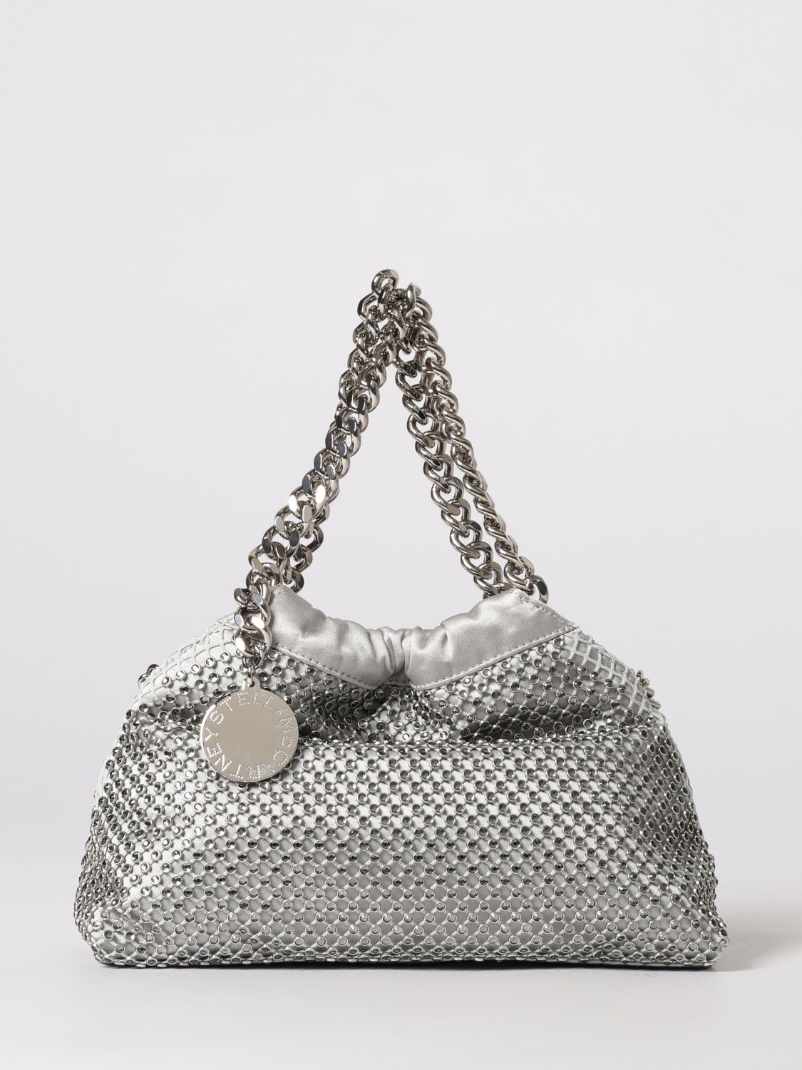 STELLA MCCARTNEY OS woman
