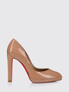 woman's pump