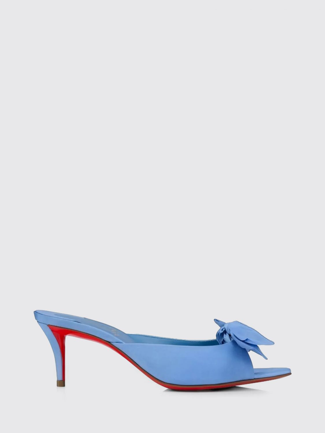 CHRISTIAN LOUBOUTIN 36 woman