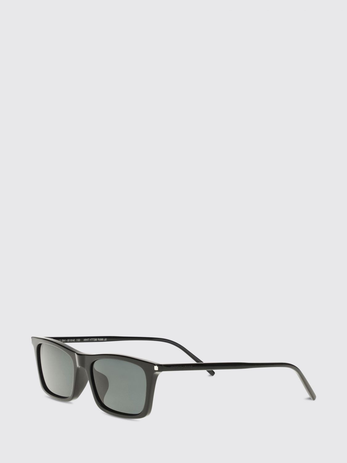 SAINT LAURENT OS woman