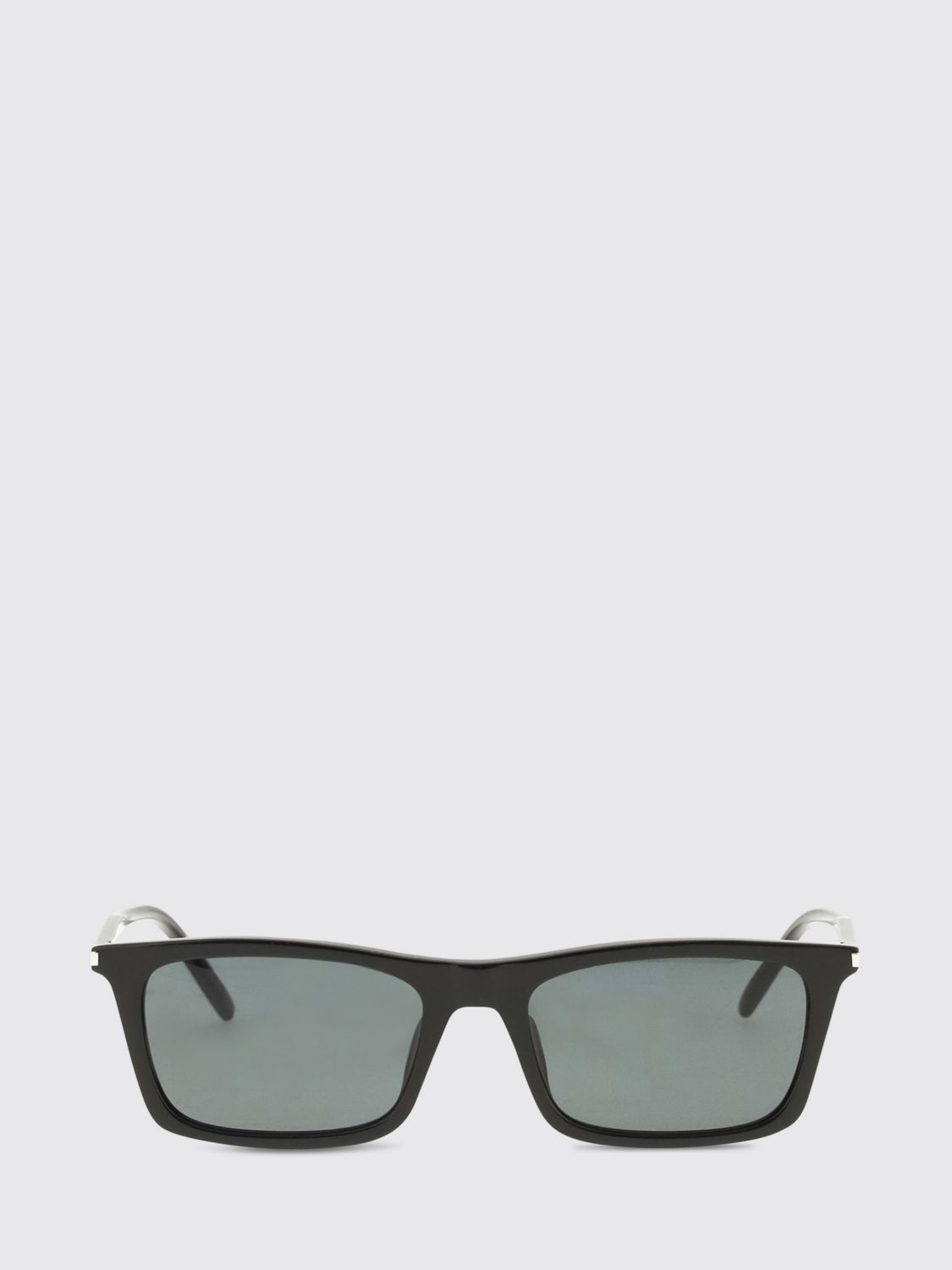 SAINT LAURENT OS woman