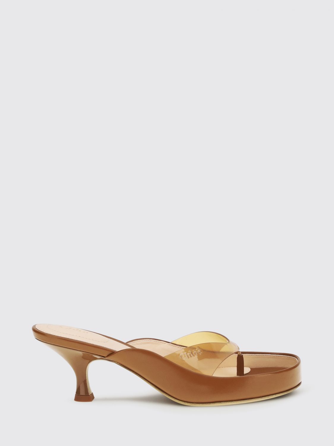 CHLOÉ 36 woman