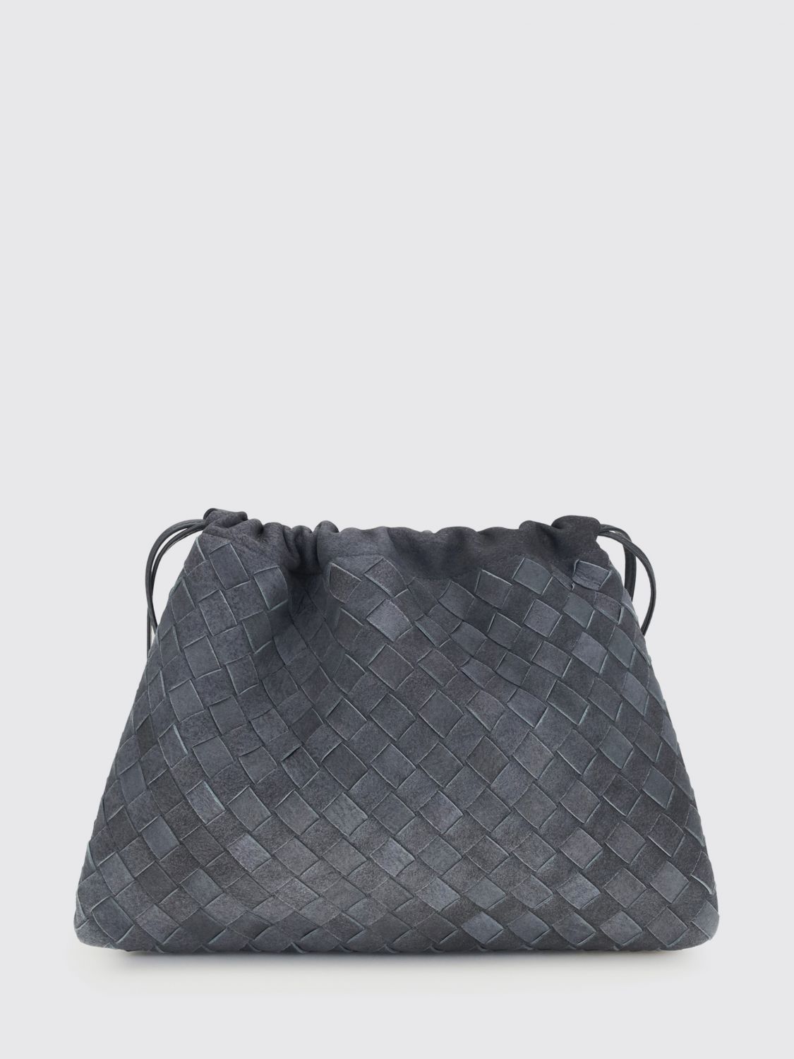 BOTTEGA VENETA OS woman