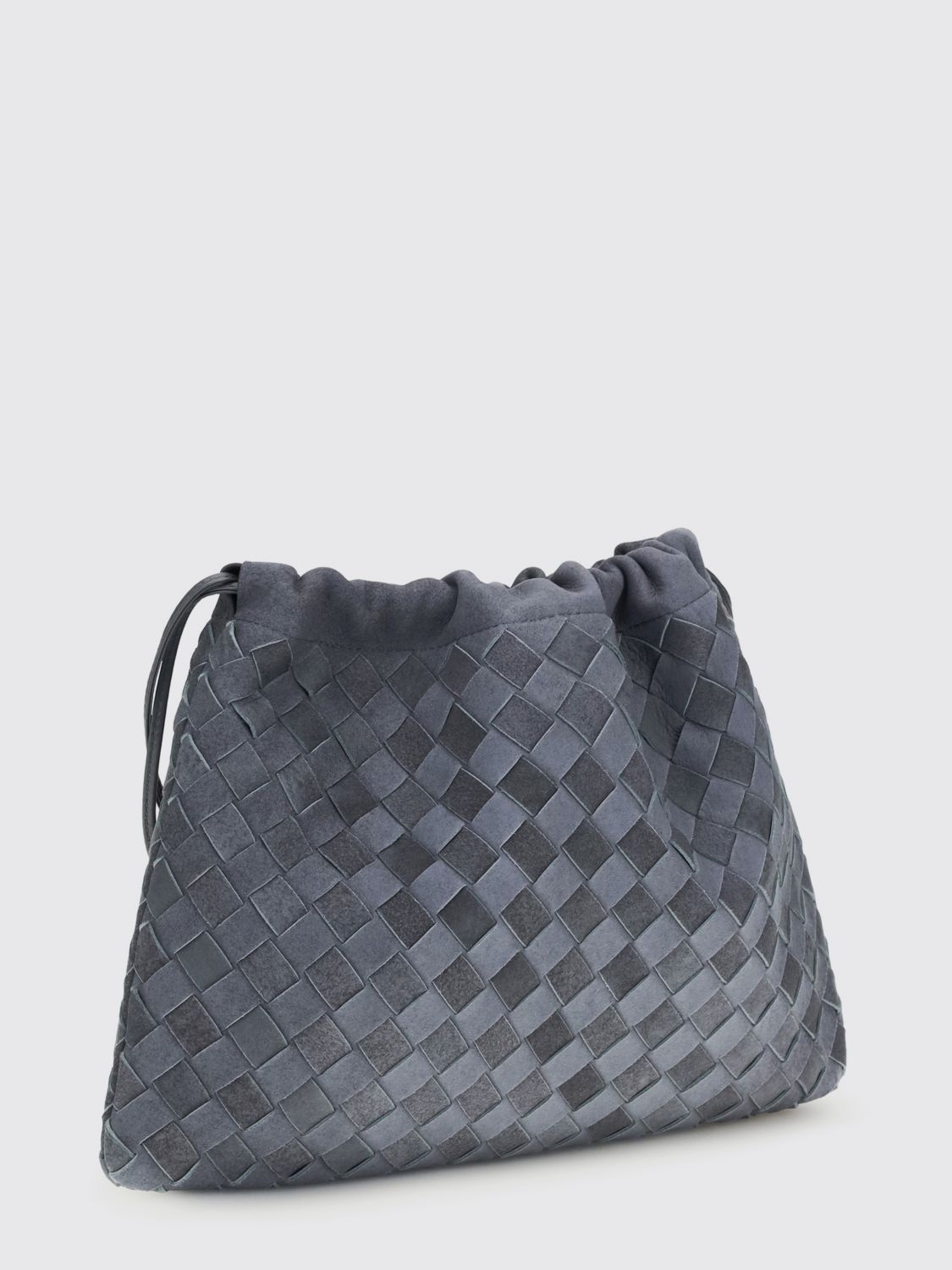 BOTTEGA VENETA OS woman
