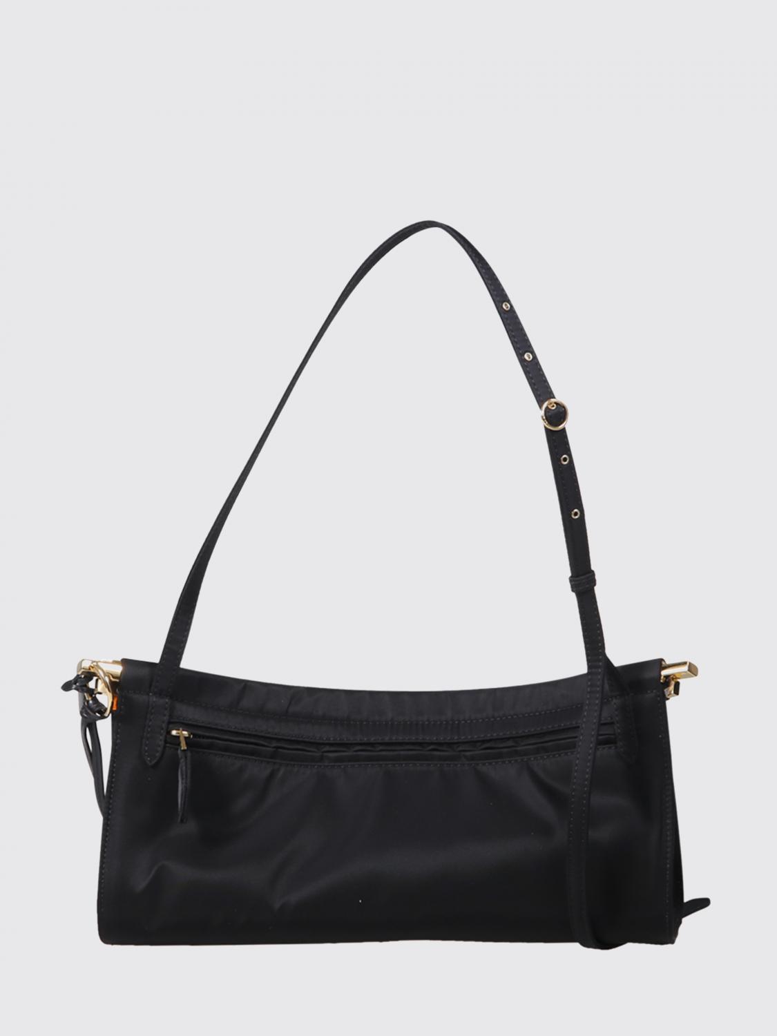 ALAÏA OS woman