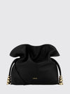 woman's clutch
