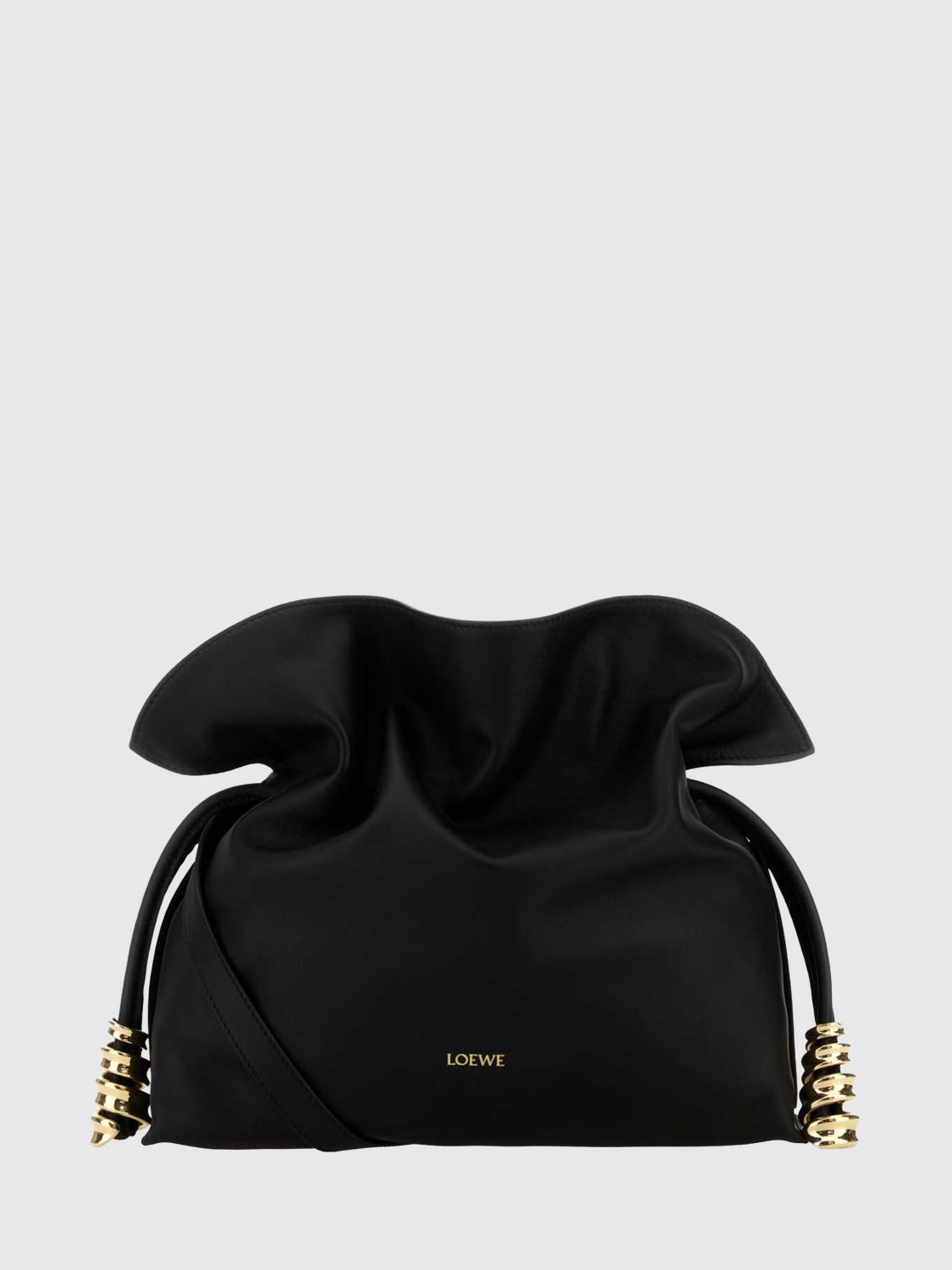 woman's clutch