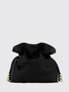 woman's clutch