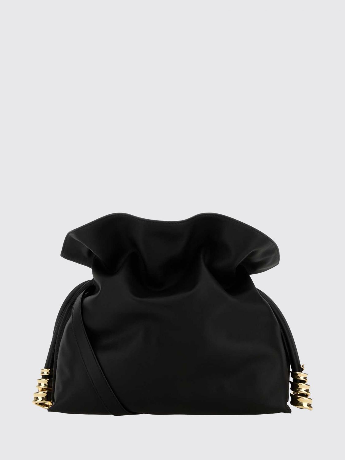 woman's clutch