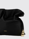 woman's clutch
