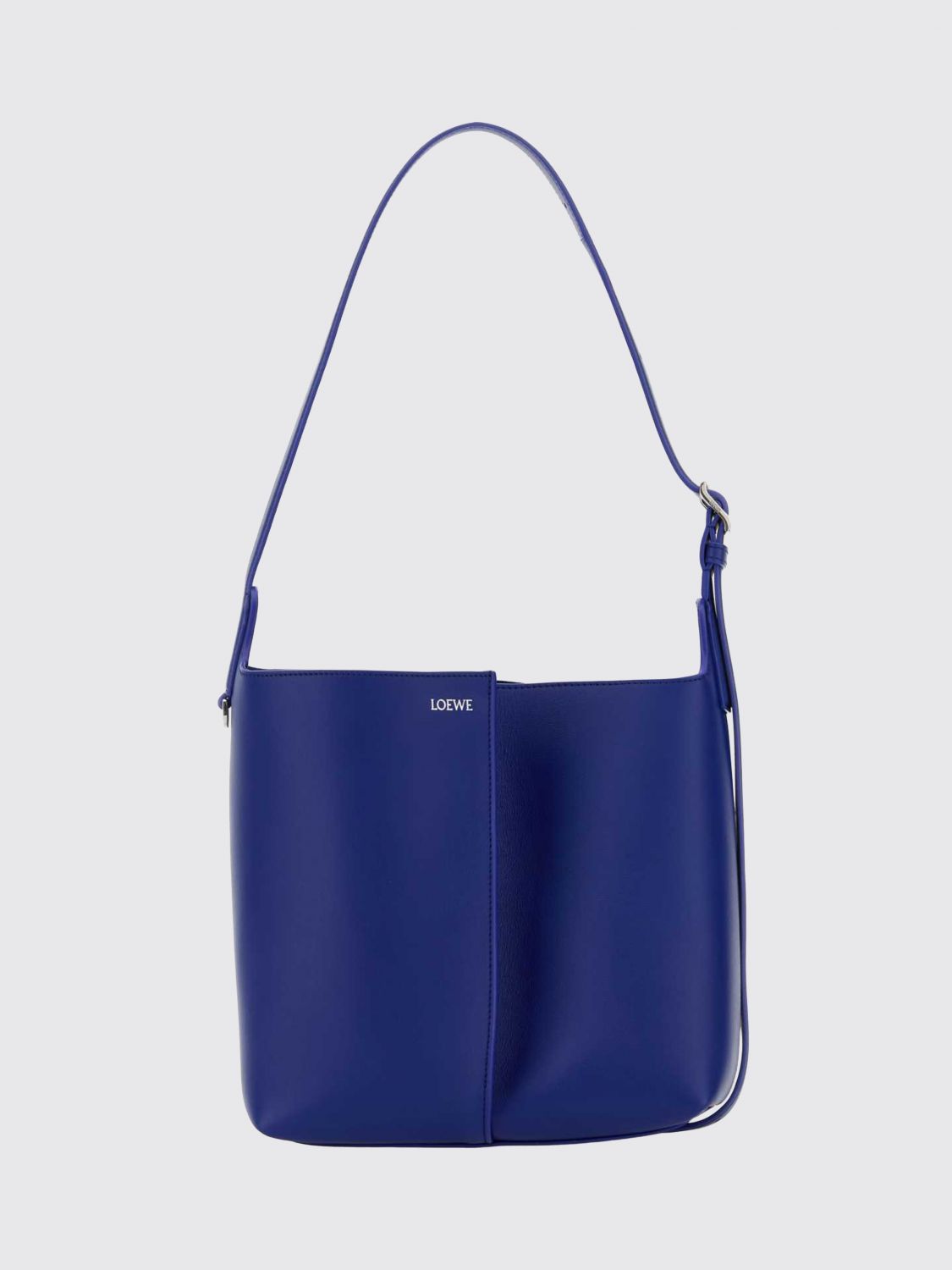 LOEWE OS woman