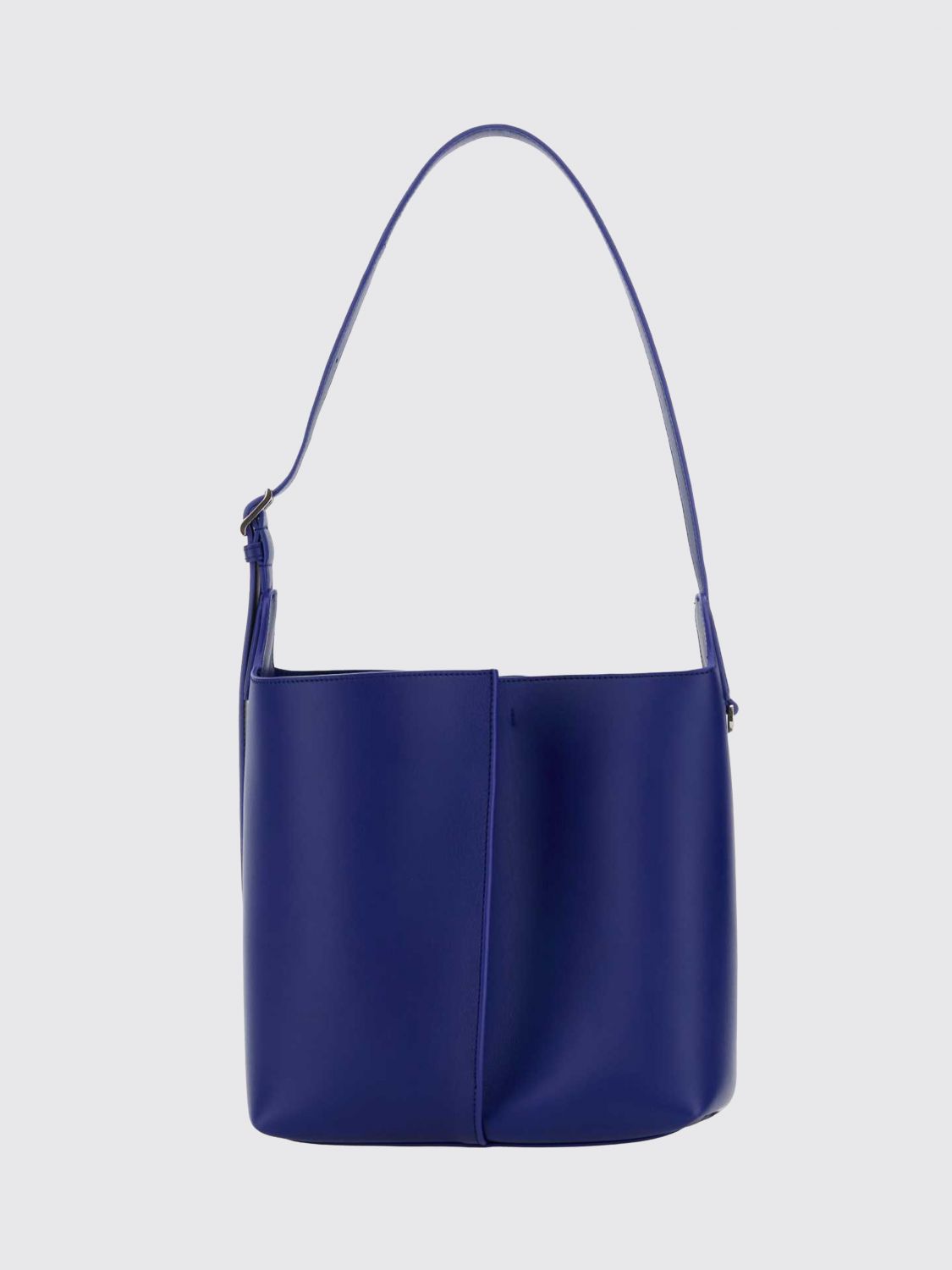 LOEWE OS woman