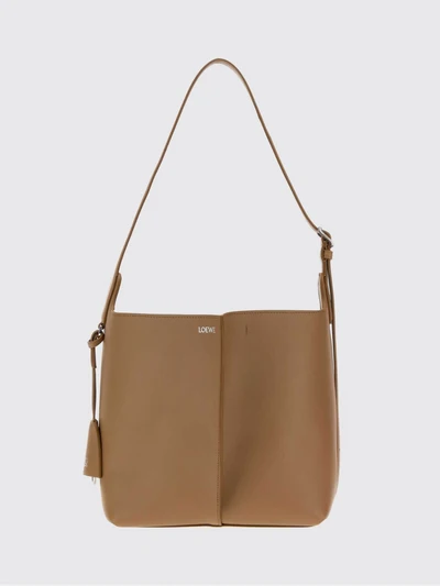 bilbao leather bag