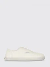 sneakers woman
