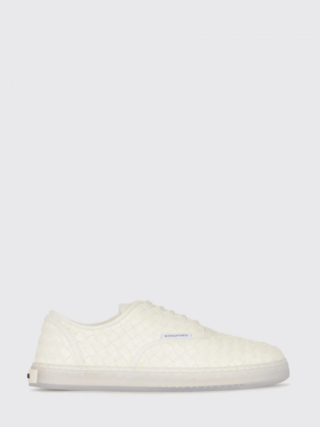 sneakers woman