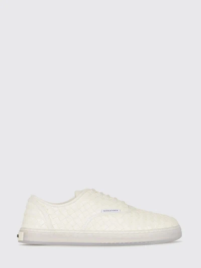 sneakers woman