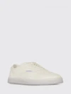 sneakers woman