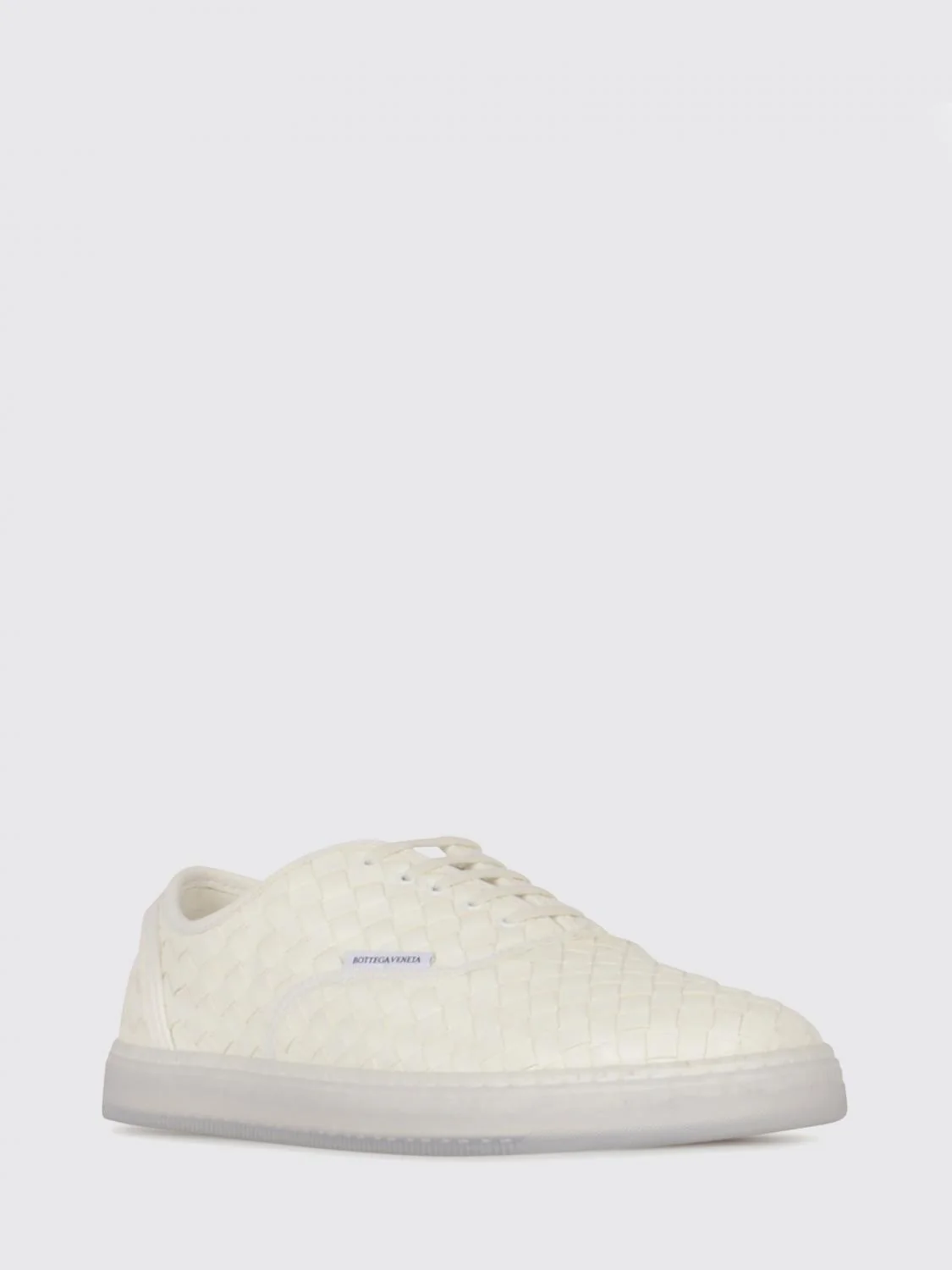 sneakers woman