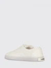 sneakers woman
