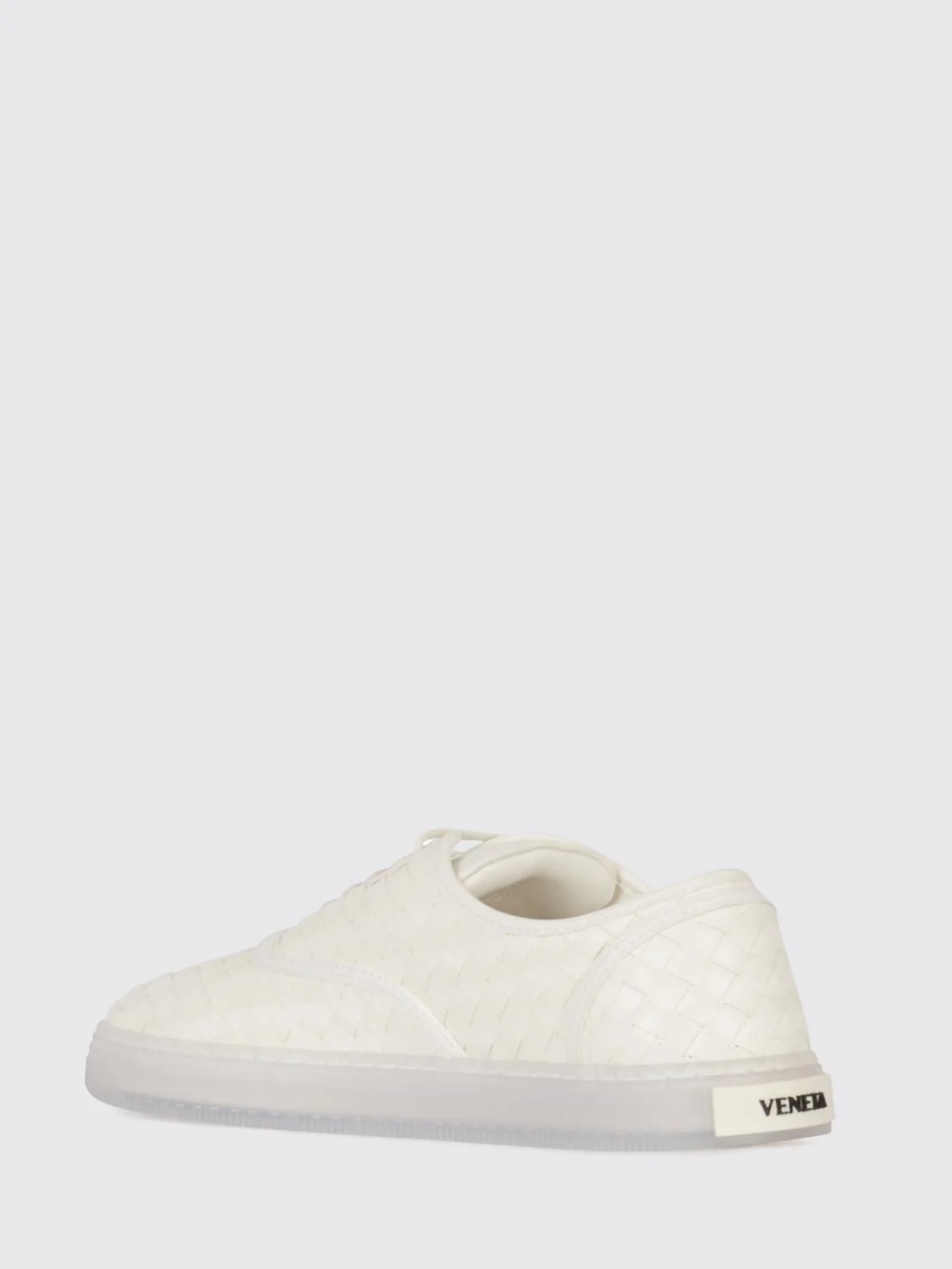 sneakers woman