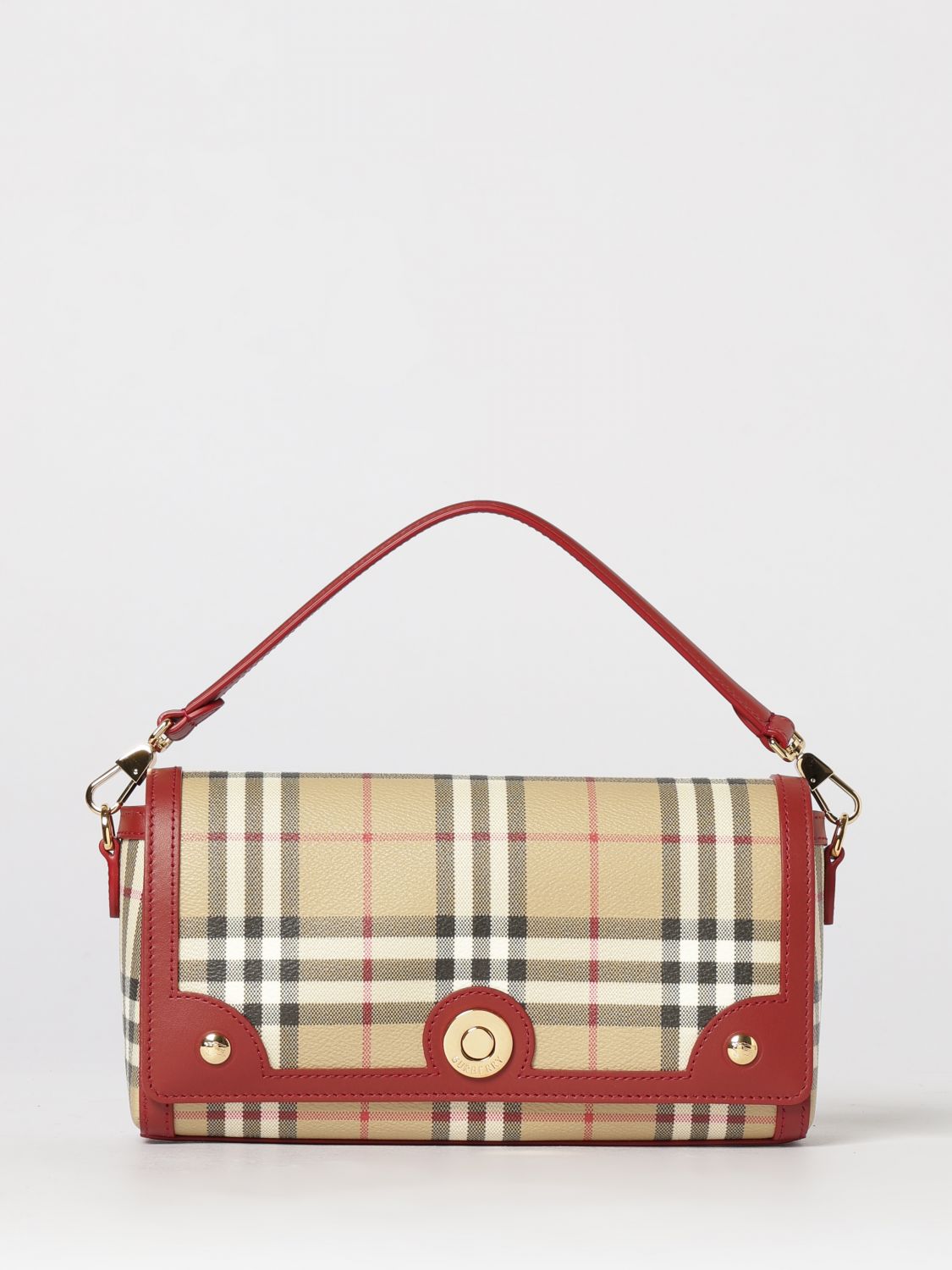 woman's handbag