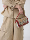 woman's handbag