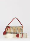 woman's handbag