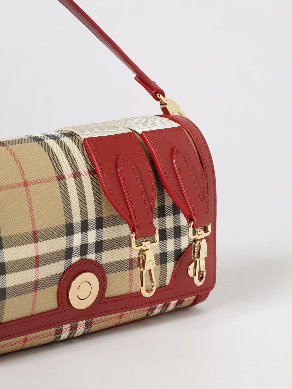 woman's handbag