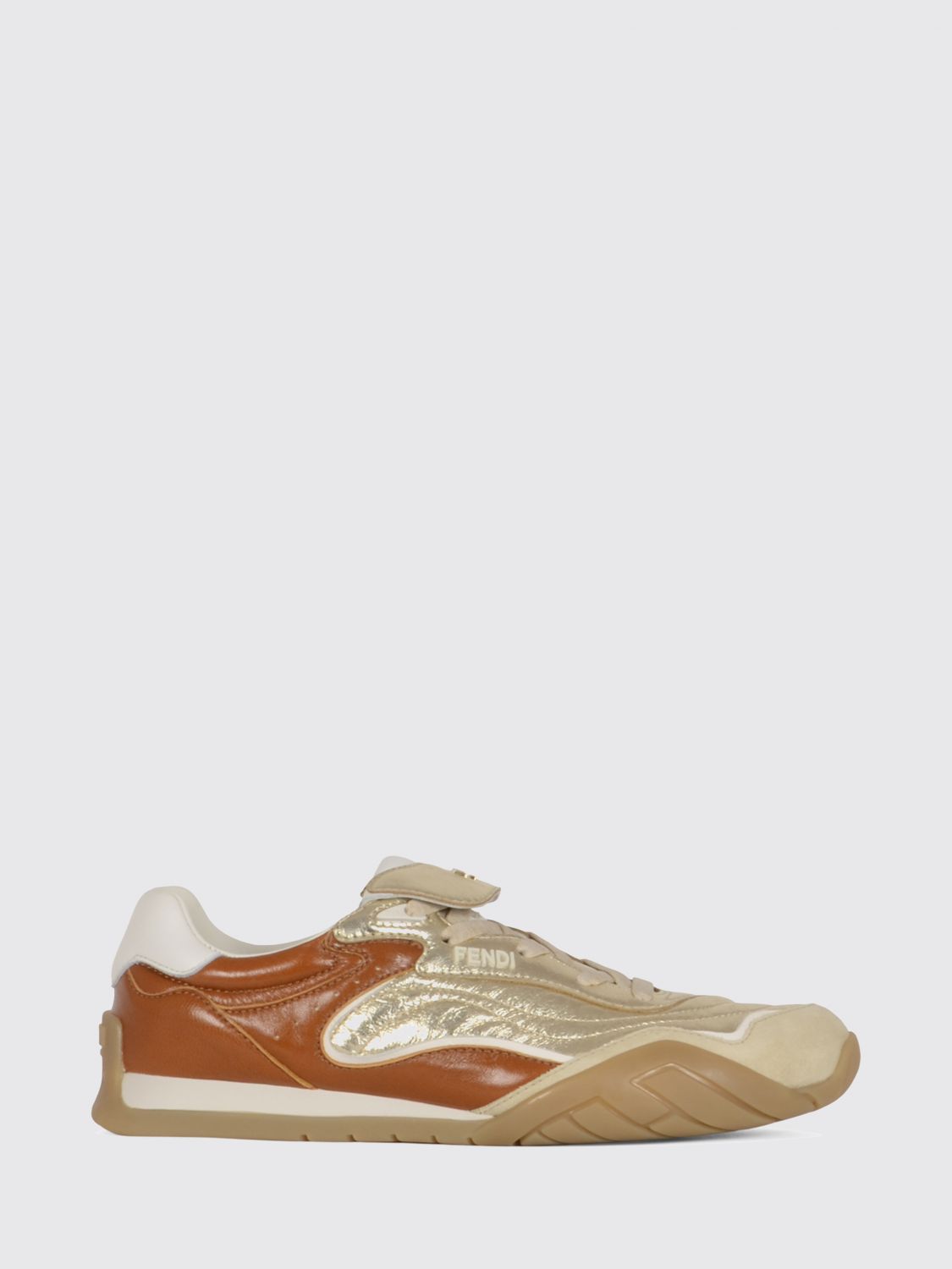 FENDI 36 woman