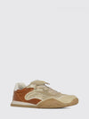 woman's sneakers