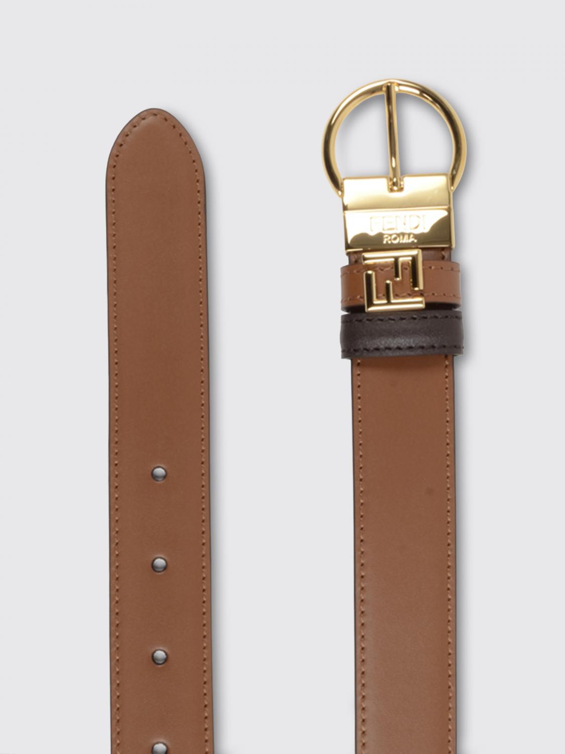 FENDI 80 woman