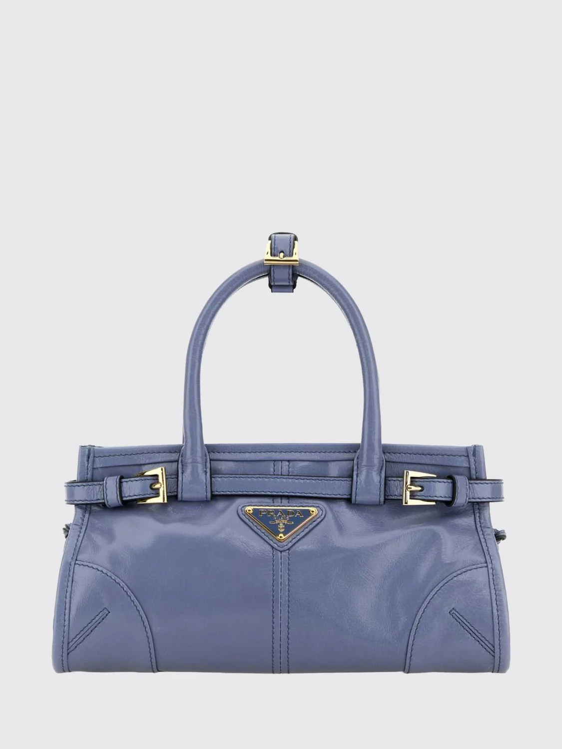PRADA OS woman