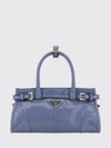 woman's handbag