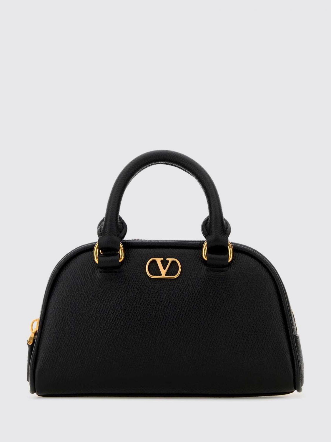 VALENTINO GARAVANI OS woman