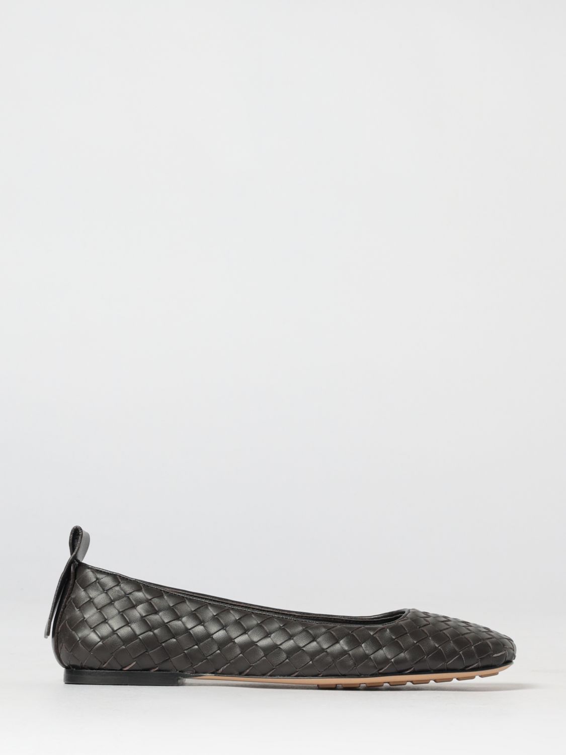 BOTTEGA VENETA 36 woman